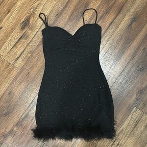 fits smaller than the size